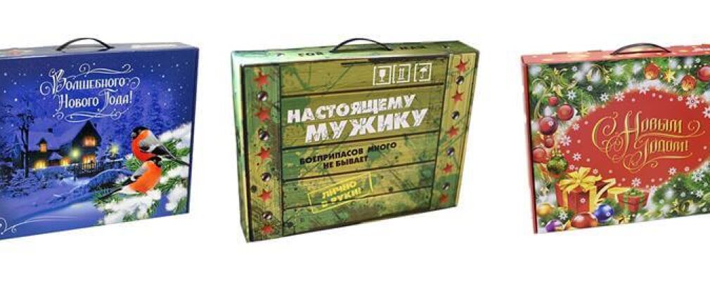 Транспортная компания сдэк в москве