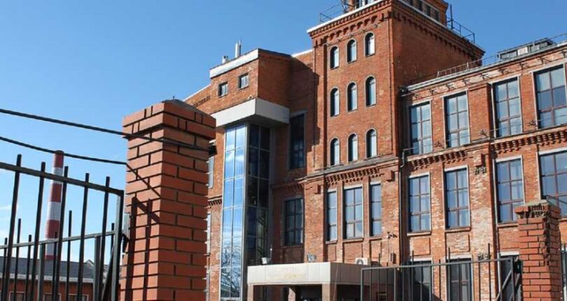 Купить квартиру с паркингом в районе Богородское в Москве, квартиры с парковочным местом. Найдено 64 объявления.
