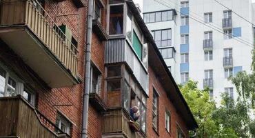 В трех районах на севере столицы достроили дома по программе реновации / Новости города / Сайт Москвы