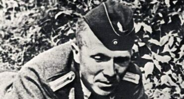 Проспект Академика Сахарова и Центросоюз: evgechesnokov — LiveJournal